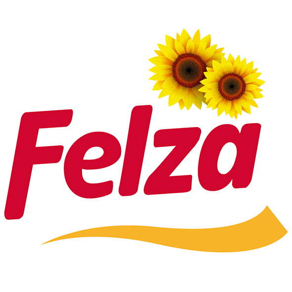 Felza