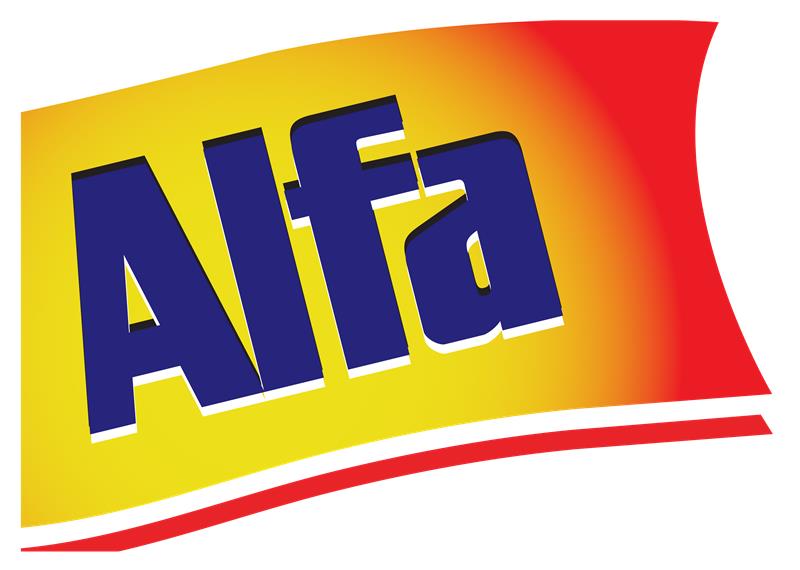 Alfa Sauces