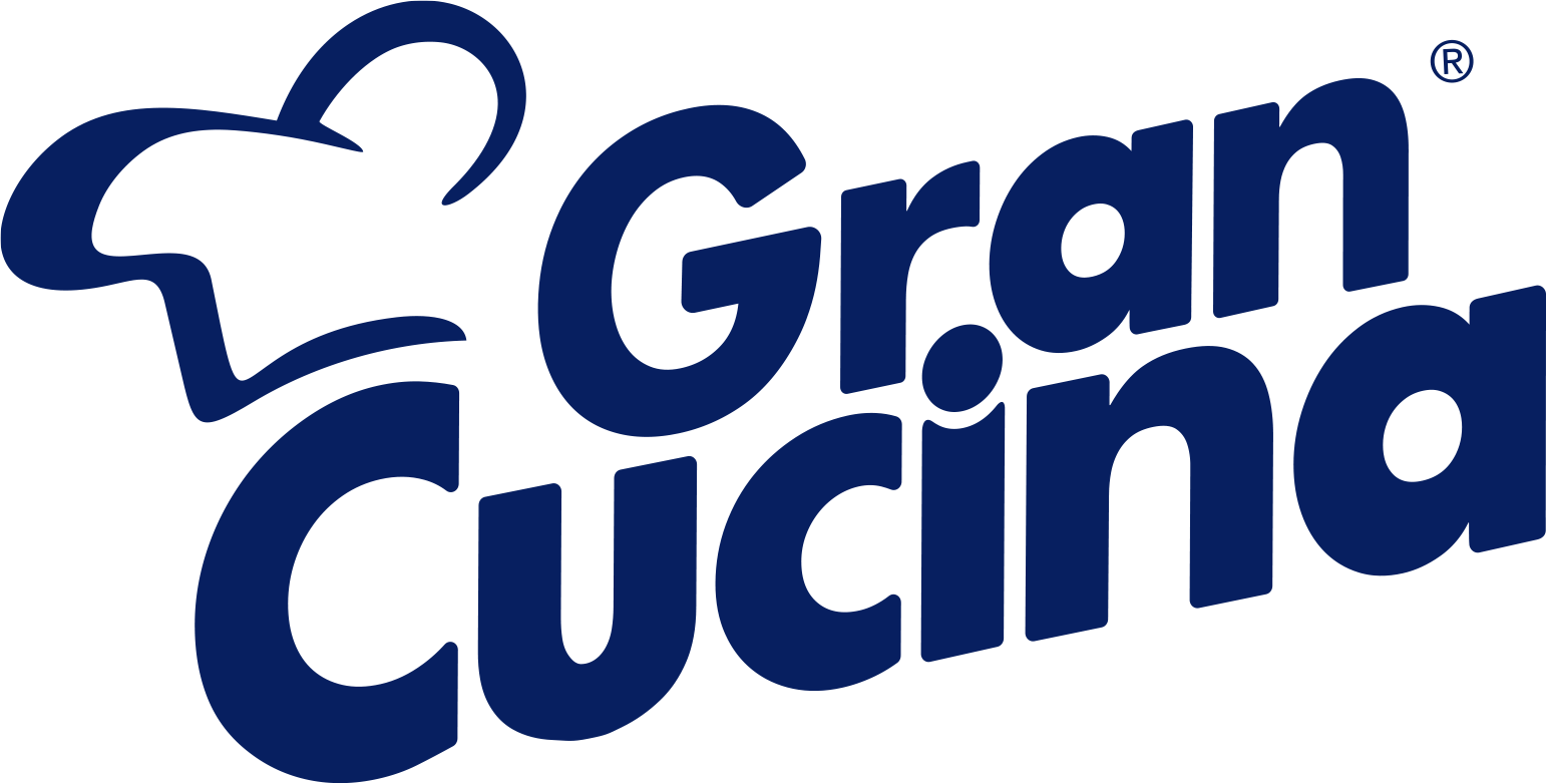 Gran-Cucina