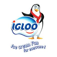 Igloo