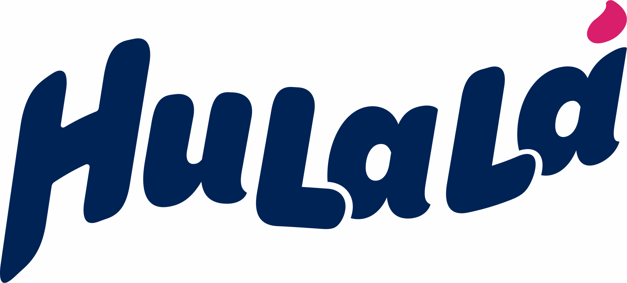 Hulala