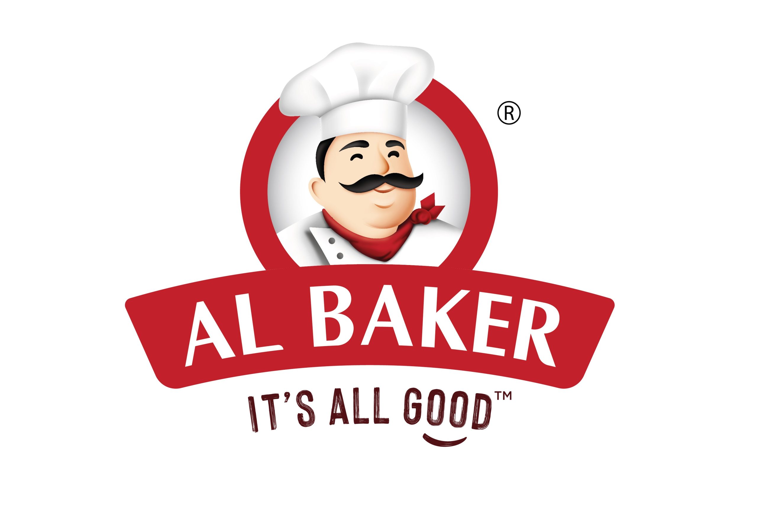 Al Baker Flour: Elevate Your Baking Experience With Quality Flour
