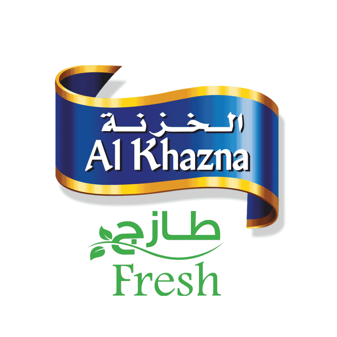 Al Khazna