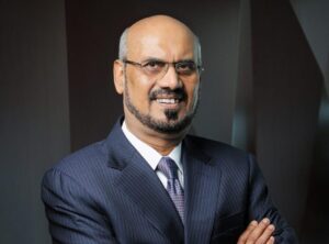 IFFCO Group Releases Third ESG Report, Accelerates Progress Toward 2030 Sustainability Goals