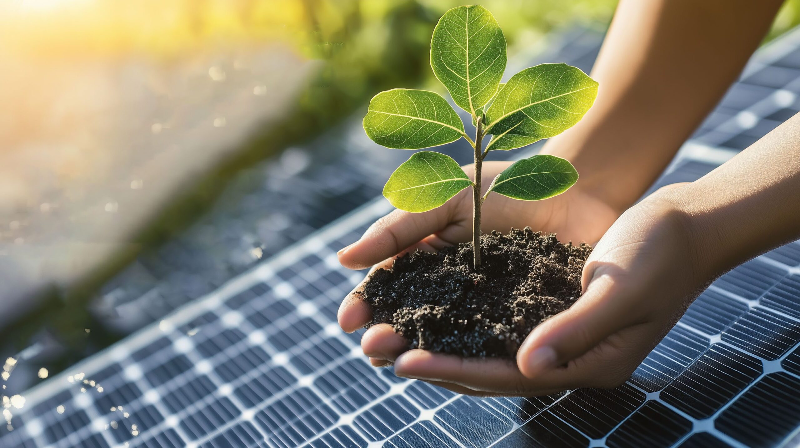 IFFCO Group Releases Third ESG Report, Accelerates Progress Toward 2030 Sustainability Goals