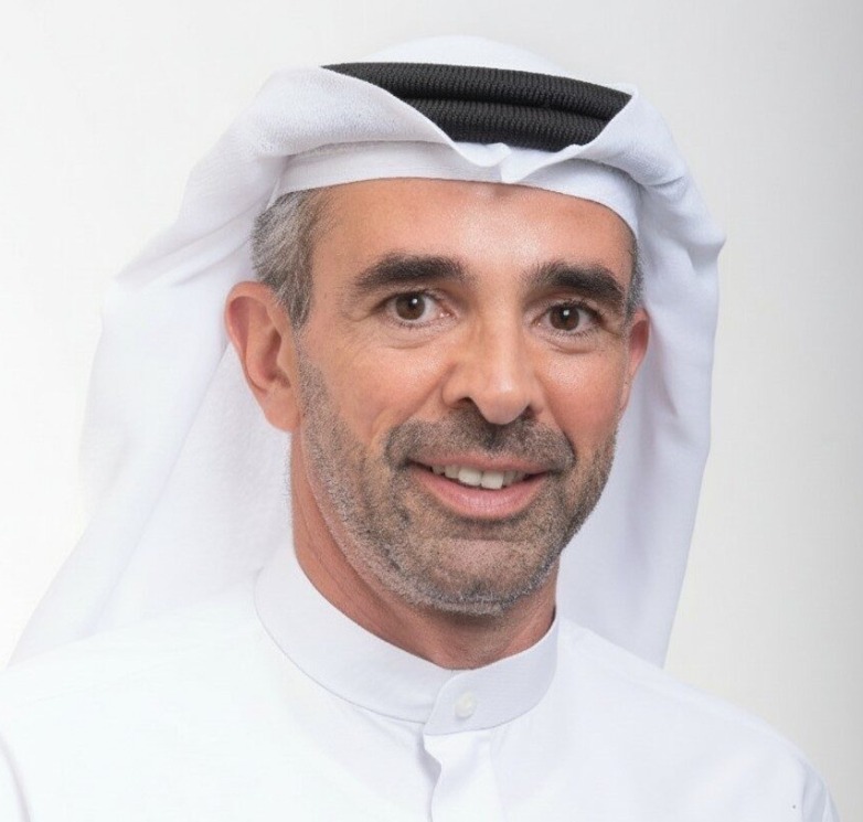 Biz Today: IFFCO Appoints Abdul Wahab Al-Halabi As Executive Chairman To Lead Next Phase Of Growth