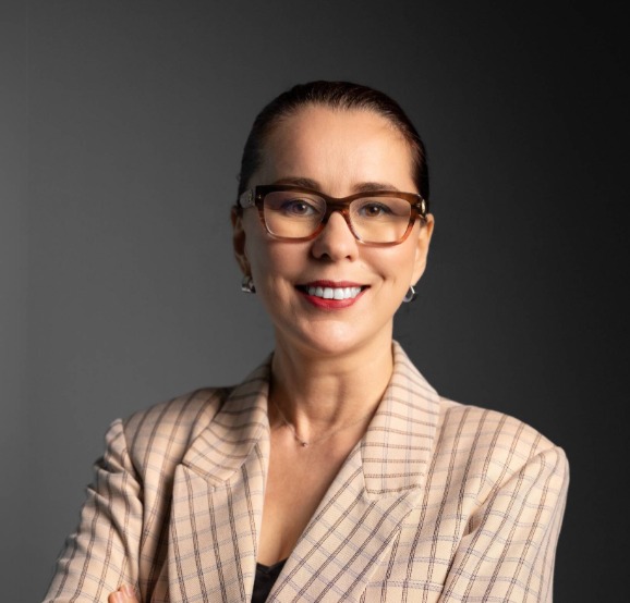 Forbes ME: Forbes Middle East Reveals Its Sustainability Leaders 2025