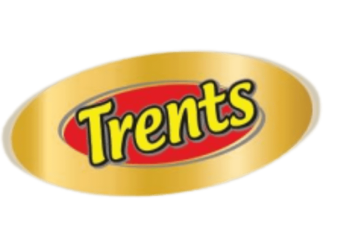 Trents Biscuits 