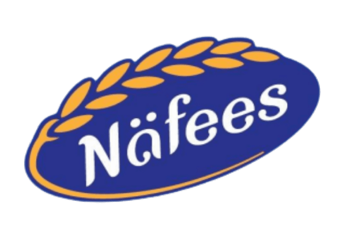 Nafees Biscuits 