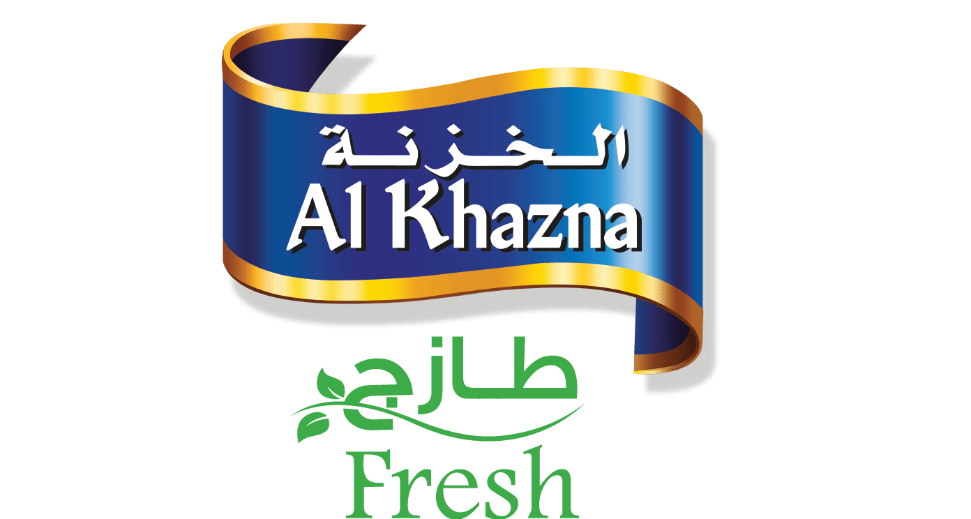 ALKHAZNA Corporate Brochure