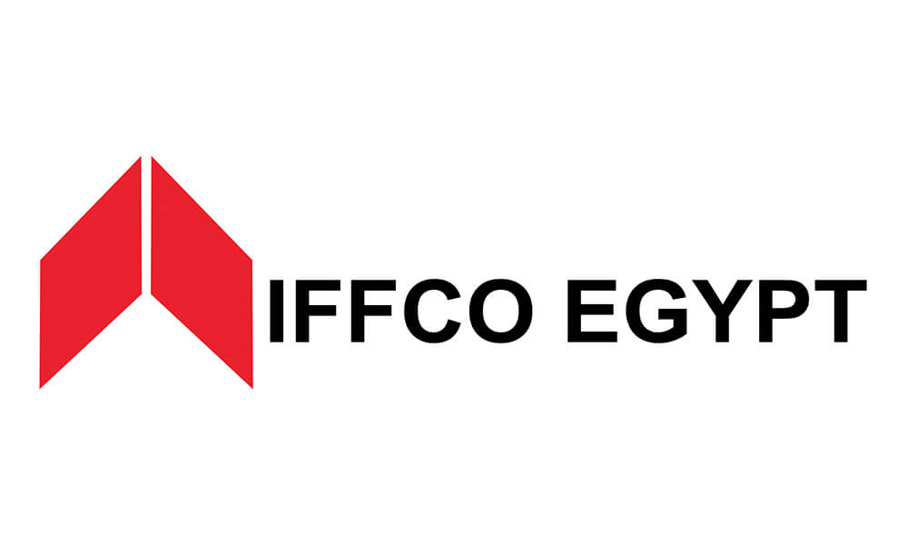 IFFCO Egypt Industrial