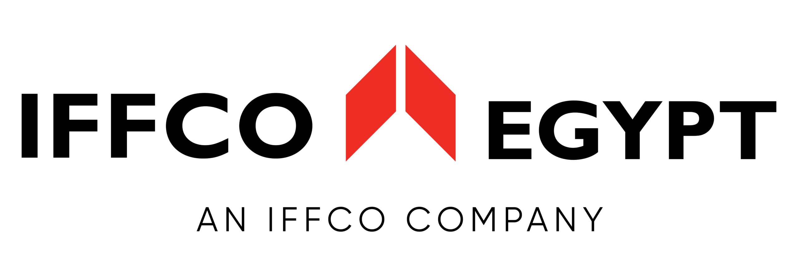 IFFCO Egypt Industrial