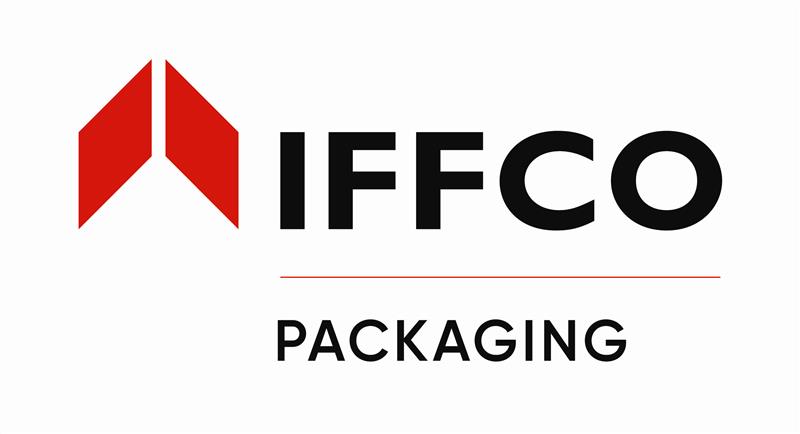 IFFCO Packaging 
