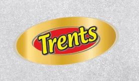 Trents Biscuits 