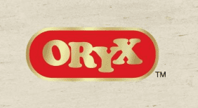 Oryx Biscuits 